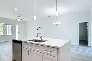 18374 Elgin Ave, Port Charlotte, FL 33948 - Photo 5