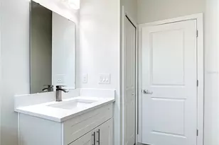 18374 Elgin Ave, Port Charlotte, FL 33948 - Photo 19