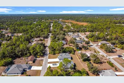 18374 Elgin Avenue, Port Charlotte, FL 33948 - Photo 49