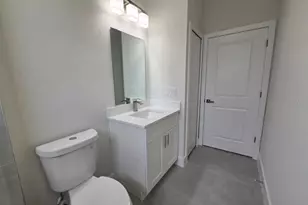 18374 Elgin Ave, Port Charlotte, FL 33948 - Photo 11