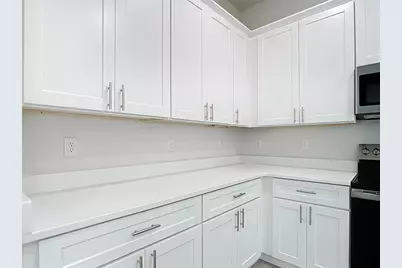 18374 Elgin Avenue, Port Charlotte, FL 33948 - Photo 13