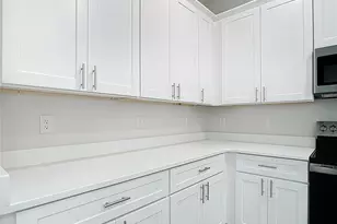 18374 Elgin Ave, Port Charlotte, FL 33948 - Photo 13