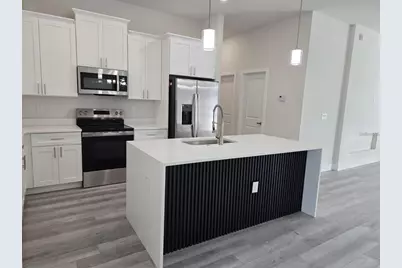 18374 Elgin Avenue, Port Charlotte, FL 33948 - Photo 3