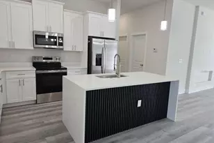 18374 Elgin Ave, Port Charlotte, FL 33948 - Photo 3