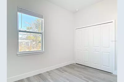 18374 Elgin Avenue, Port Charlotte, FL 33948 - Photo 15