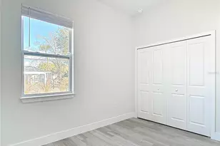 18374 Elgin Ave, Port Charlotte, FL 33948 - Photo 15