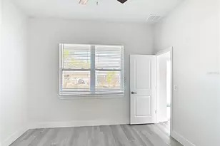 18374 Elgin Ave, Port Charlotte, FL 33948 - Photo 31