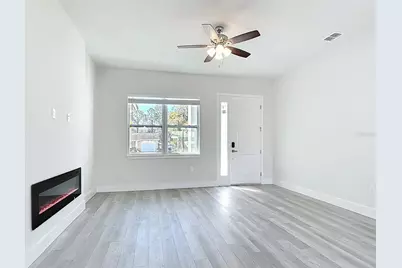 18374 Elgin Avenue, Port Charlotte, FL 33948 - Photo 7