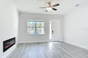 18374 Elgin Ave, Port Charlotte, FL 33948 - Photo 7