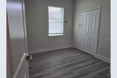 18374 Elgin Avenue, Port Charlotte, FL 33948 - Photo 13