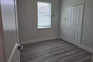 18374 Elgin Ave, Port Charlotte, FL 33948 - Photo 13