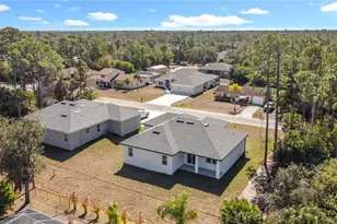 18374 Elgin Ave, Port Charlotte, FL 33948 - Photo 47