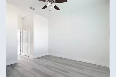 18374 Elgin Avenue, Port Charlotte, FL 33948 - Photo 21