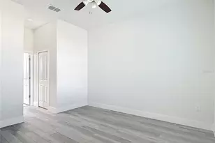 18374 Elgin Ave, Port Charlotte, FL 33948 - Photo 21