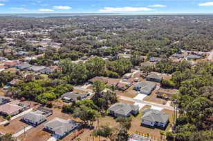 18374 Elgin Ave, Port Charlotte, FL 33948 - Photo 49