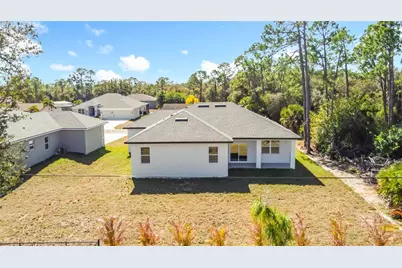 18374 Elgin Avenue, Port Charlotte, FL 33948 - Photo 45