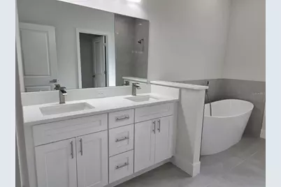 18374 Elgin Avenue, Port Charlotte, FL 33948 - Photo 7