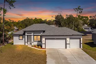 18374 Elgin Ave, Port Charlotte, FL 33948 - Photo 1