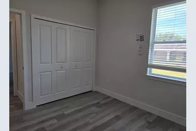 18374 Elgin Avenue, Port Charlotte, FL 33948 - Photo 9