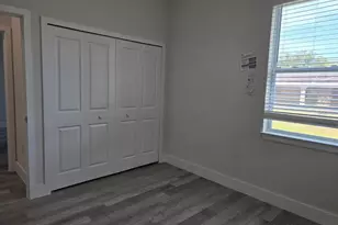 18374 Elgin Ave, Port Charlotte, FL 33948 - Photo 9