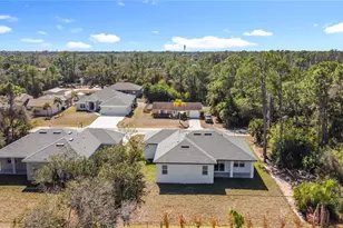 18374 Elgin Ave, Port Charlotte, FL 33948 - Photo 47