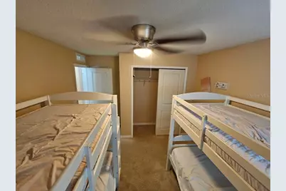 5101 Killarney Way, Kissimmee, FL 34746 - Photo 7