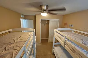 5101 Killarney Wy, Kissimmee, FL 34746 - Photo 7