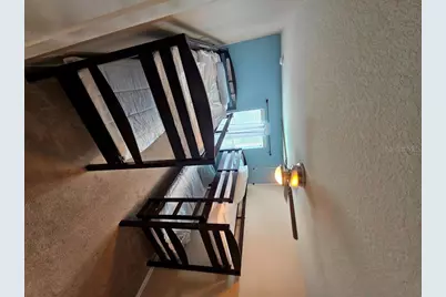 5101 Killarney Way, Kissimmee, FL 34746 - Photo 5