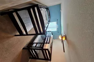 5101 Killarney Wy, Kissimmee, FL 34746 - Photo 5