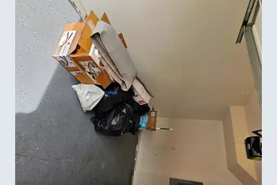 5101 Killarney Way, Kissimmee, FL 34746 - Photo 15