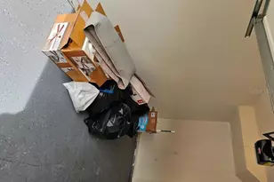 5101 Killarney Wy, Kissimmee, FL 34746 - Photo 15