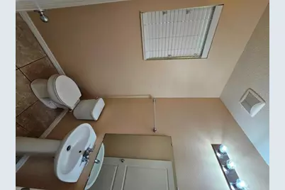 5101 Killarney Way, Kissimmee, FL 34746 - Photo 13