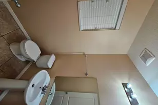 5101 Killarney Wy, Kissimmee, FL 34746 - Photo 13