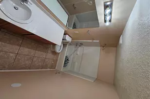 5101 Killarney Wy, Kissimmee, FL 34746 - Photo 3