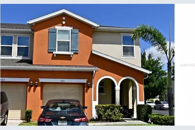 5101 Killarney Way, Kissimmee, FL 34746 - Photo 1