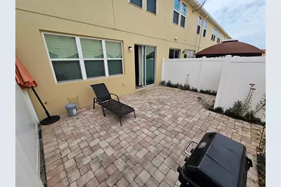 5101 Killarney Way, Kissimmee, FL 34746 - Photo 31