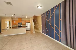5101 Killarney Wy, Kissimmee, FL 34746 - Photo 19