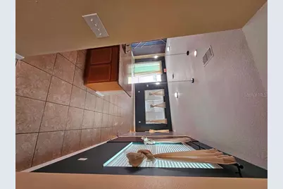 5101 Killarney Way, Kissimmee, FL 34746 - Photo 21