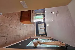 5101 Killarney Wy, Kissimmee, FL 34746 - Photo 21