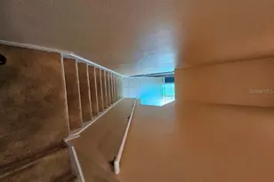 5101 Killarney Wy, Kissimmee, FL 34746 - Photo 33