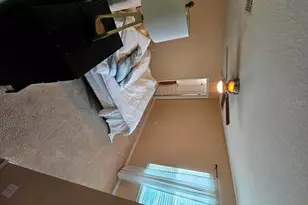 5101 Killarney Wy, Kissimmee, FL 34746 - Photo 27