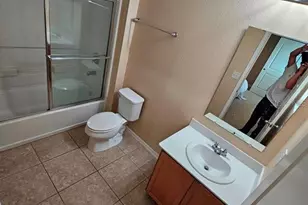 5101 Killarney Wy, Kissimmee, FL 34746 - Photo 25