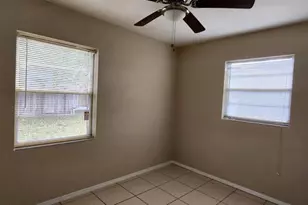 620 Lilac Rd, Casselberry, FL 32707 - Photo 7