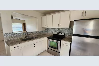 620 Lilac Road, Casselberry, FL 32707 - Photo 5