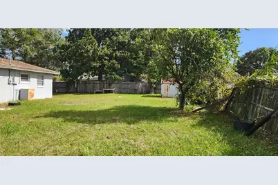 620 Lilac Road, Casselberry, FL 32707 - Photo 11