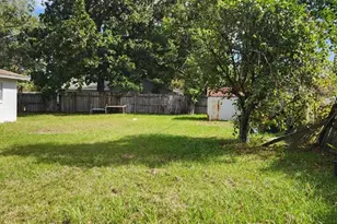 620 Lilac Rd, Casselberry, FL 32707 - Photo 11