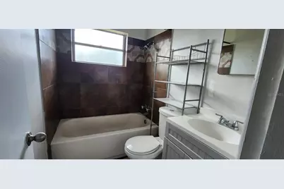 620 Lilac Road, Casselberry, FL 32707 - Photo 9