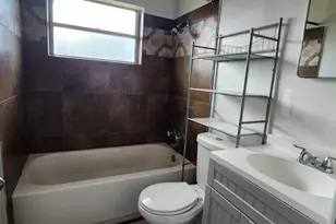 620 Lilac Rd, Casselberry, FL 32707 - Photo 9