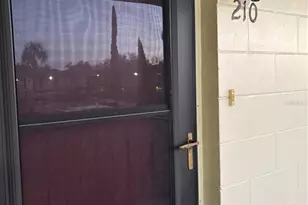 5505 Hernandes Dr, Orlando, FL 32808 - Photo 1