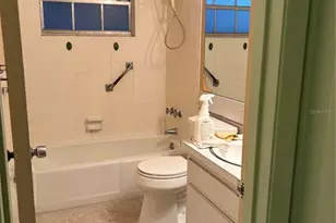 5505 Hernandes Dr, Orlando, FL 32808 - Photo 11